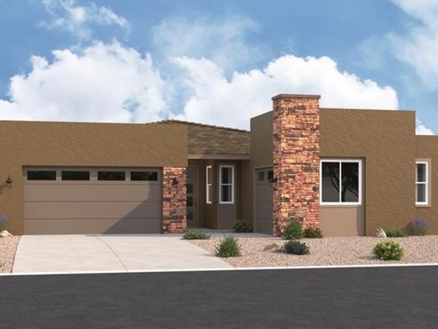 House for sale in Ivins, Utah