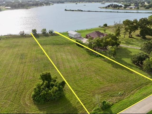 Land for sale in Angleton, Texas