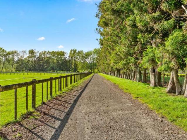 Property for sale in Kawau Island, Oroua County