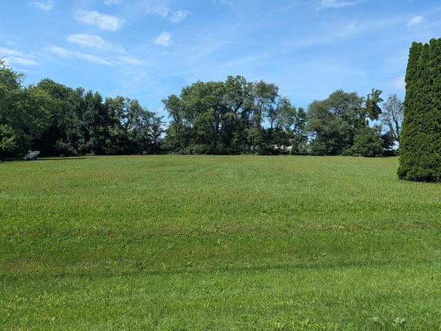 Land for sale in Davis, Stephenson County