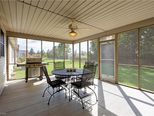 House for sale in Wooster, Wayne County