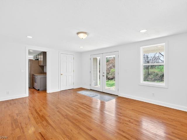 House for sale in Canal Fulton, Ohio