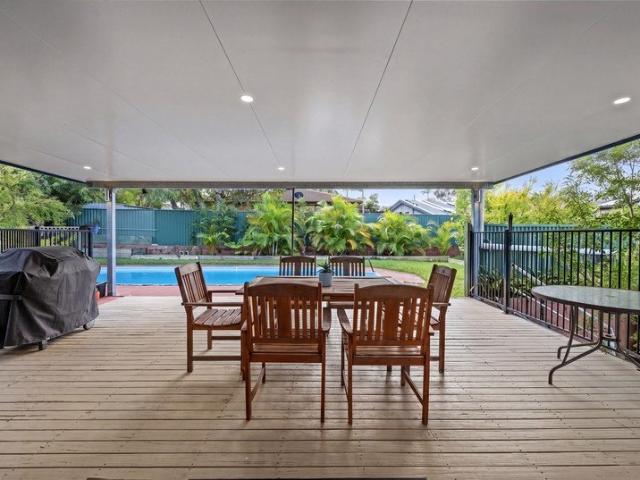 House for sale in Fernbrook, Queensland