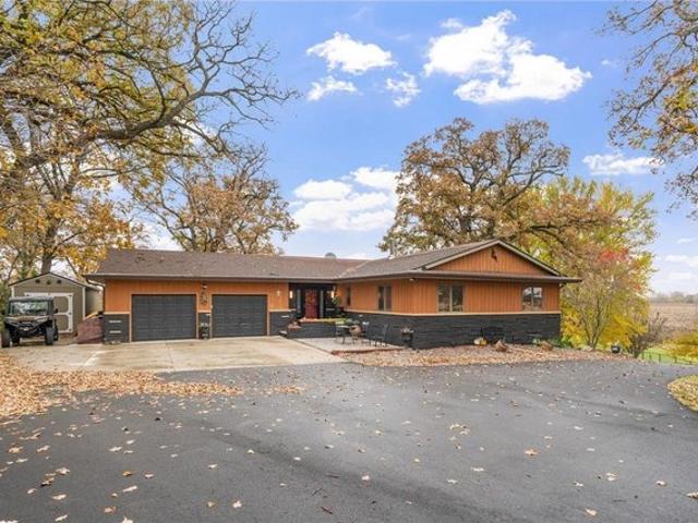 House for sale in Albert Lea, Minnesota
