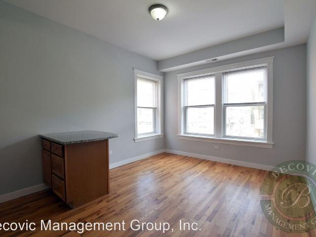 Apartment for rent in Chicago Park, Illinois