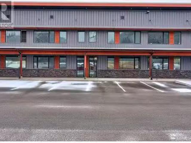 House for rent in Kamloops, British Columbia