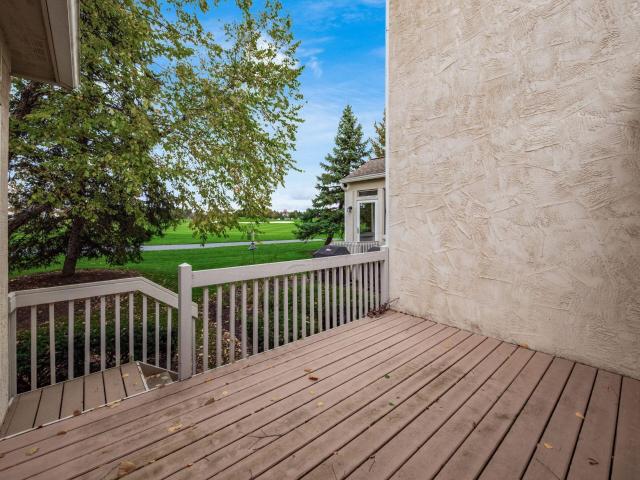 Condo for sale in Powell, Ohio