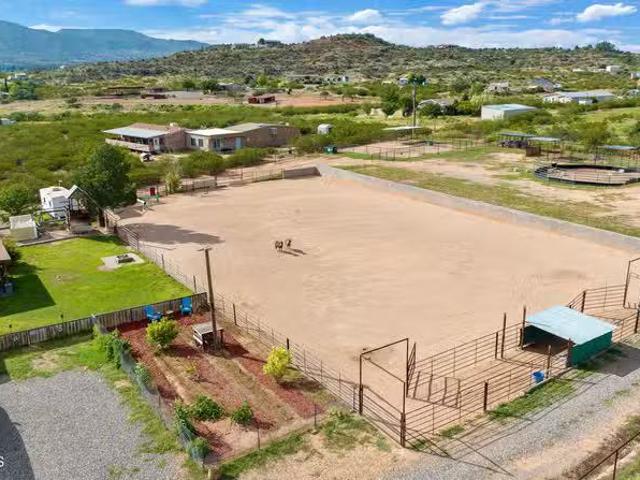 House for sale in Cottonwood