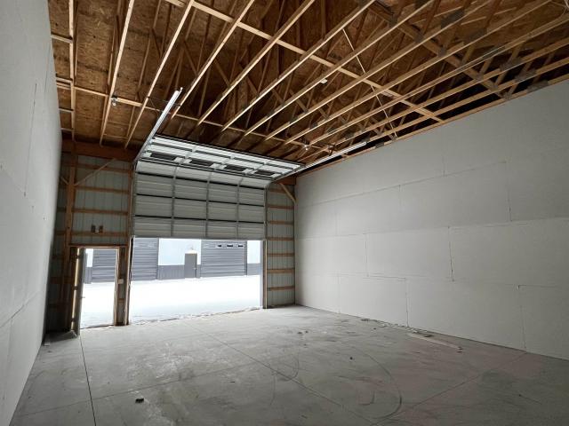 Commercial for sale in Michigan