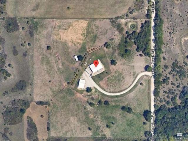 House for sale in Kansas