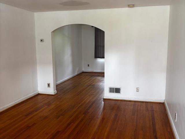 Townhouse for sale in Dundalk, Maryland