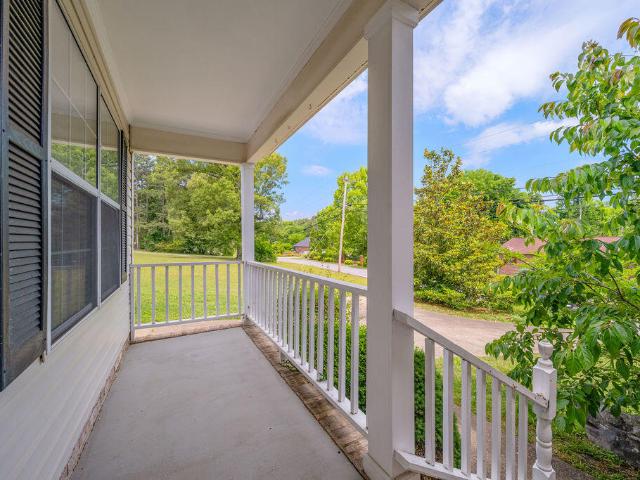 Property for rent in Tennessee