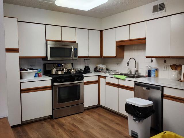 Condo for sale in Niles, Cook County