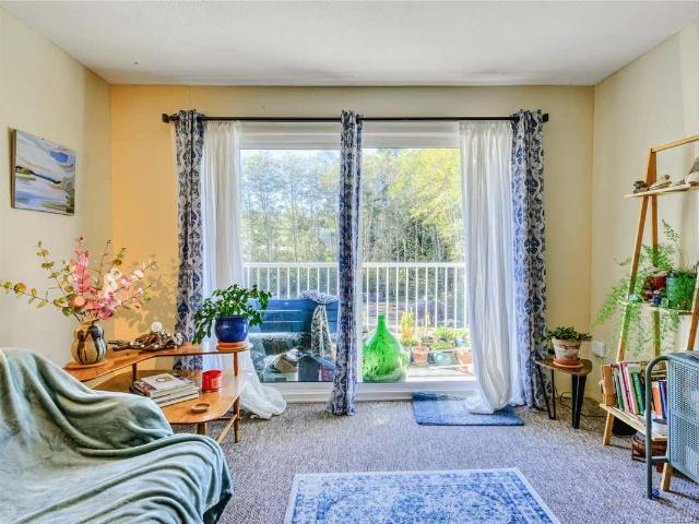 Condo for sale in Port Hardy, British Columbia
