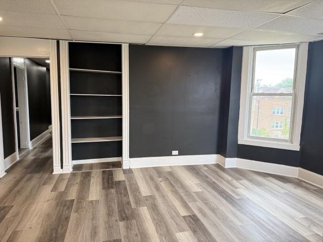 Apartment for rent in Chicago Park, Illinois