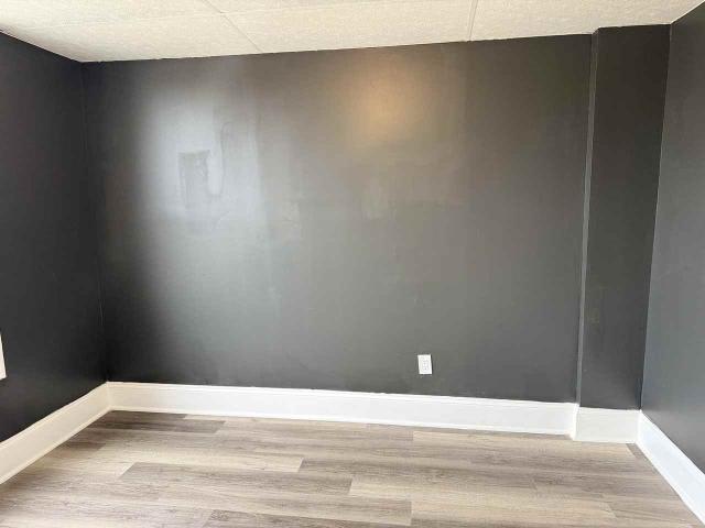 Apartment for rent in Chicago Park, Illinois