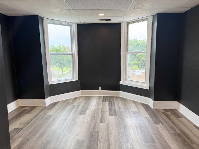 Apartment for rent in Chicago Park, Illinois