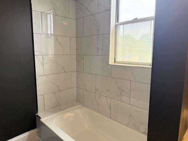 Apartment for rent in Chicago Park, Illinois