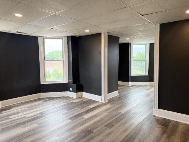 Apartment for rent in Chicago Park, Illinois