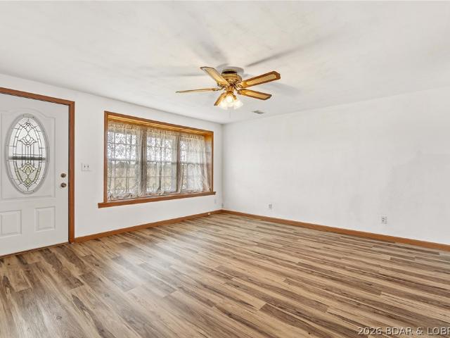 Farm for sale in Roach, Missouri
