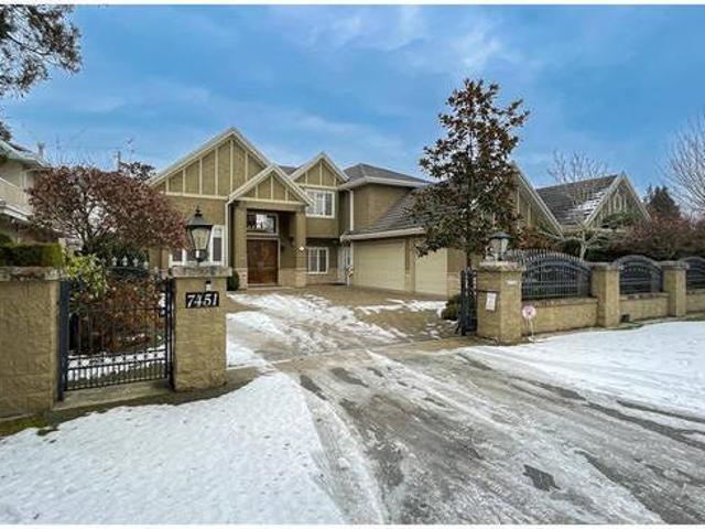 House for sale in Ottawa