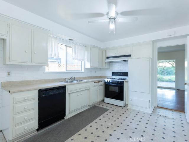 House for sale in Buena Park, California