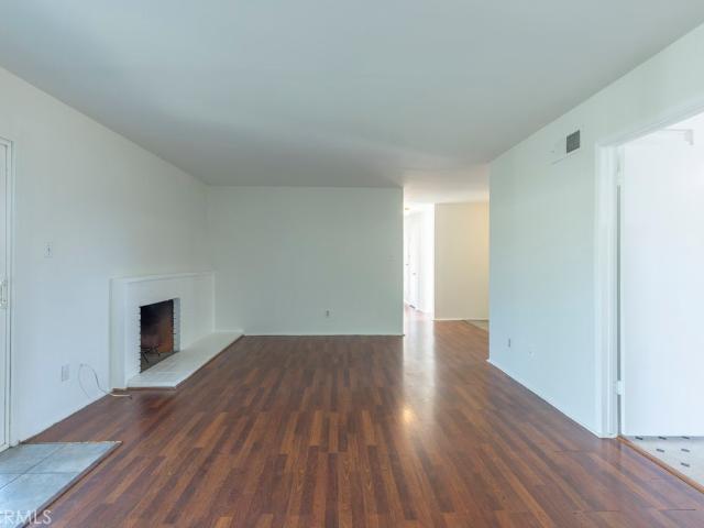 Property for sale in Buena Park, California