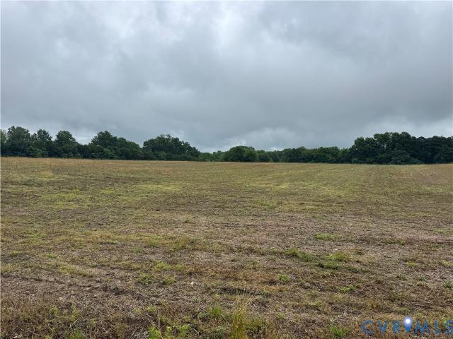Land for sale in Virginia