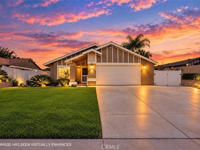 House for sale in Cucamonga, Rancho Cucamonga
