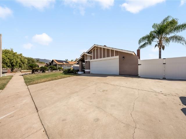 House for sale in Cucamonga, Rancho Cucamonga