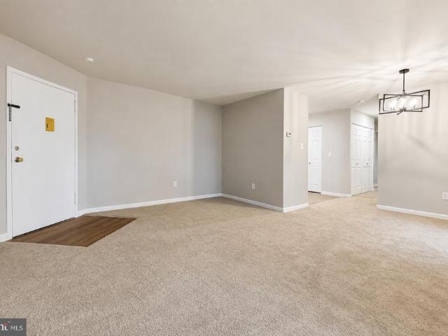 Condo for sale in Virginia