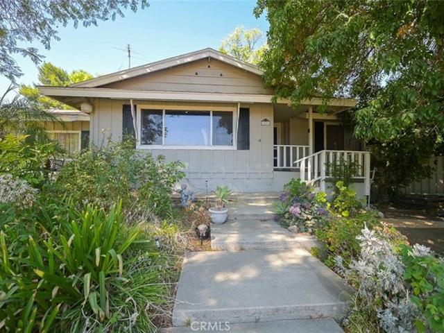 House for sale in Corona, California