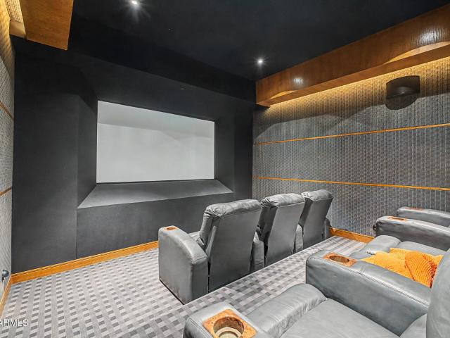 Property for sale in Paradise Valley, Arizona