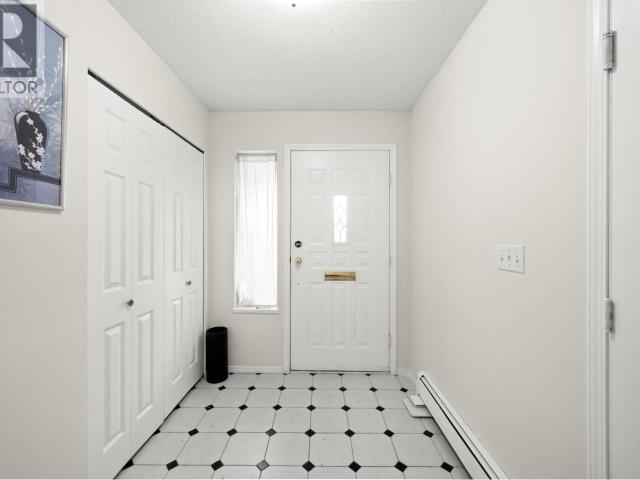 House for sale in Richmond, Indiana