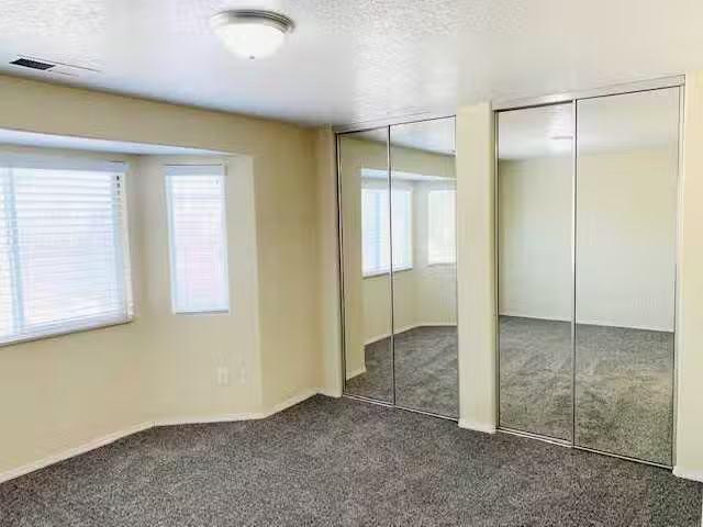 Condo for rent in Albuquerque