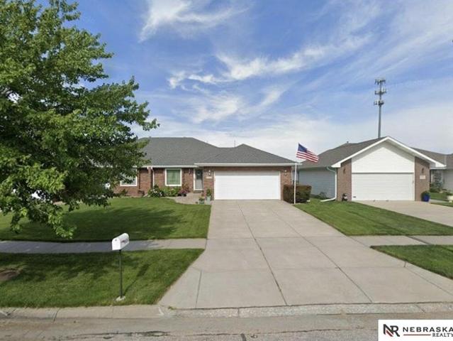 Townhouse for sale in Nebraska