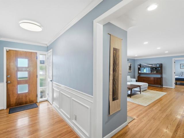 House for sale in Ohio