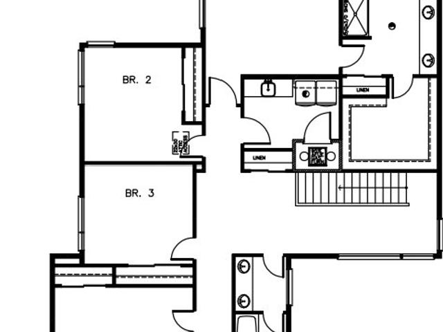 House for sale in Frog Pond, Wilsonville