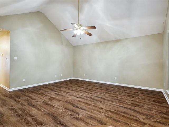 House for sale in Covington, St. Tammany Parish