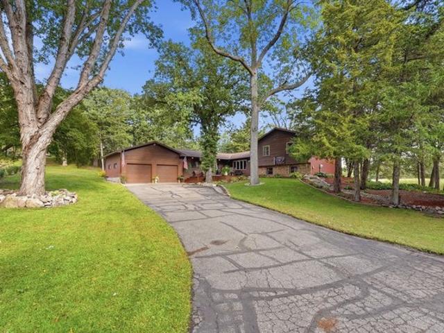 House for sale in Spicer, Kandiyohi County