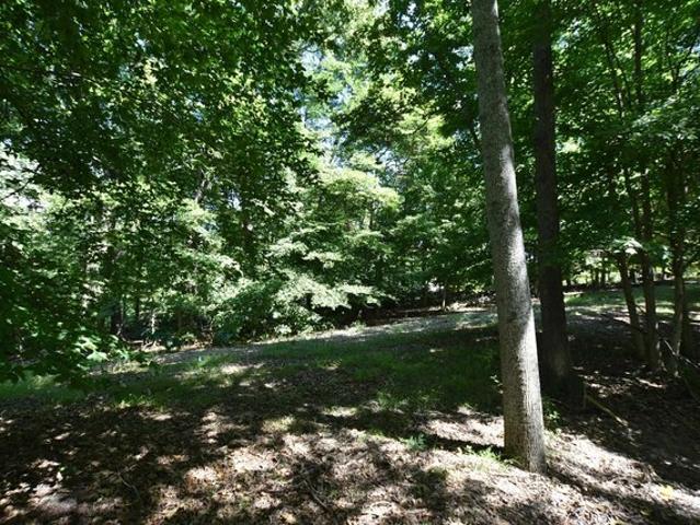 Land for sale in Bloomington Of Minnesota, Indiana