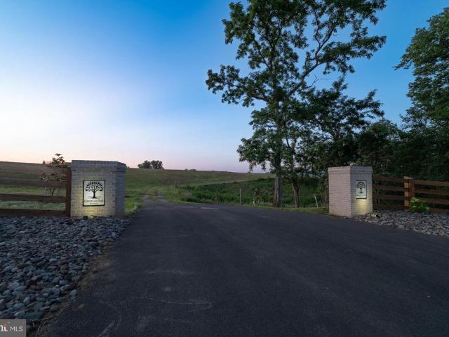 House for sale in Middletown, Maryland