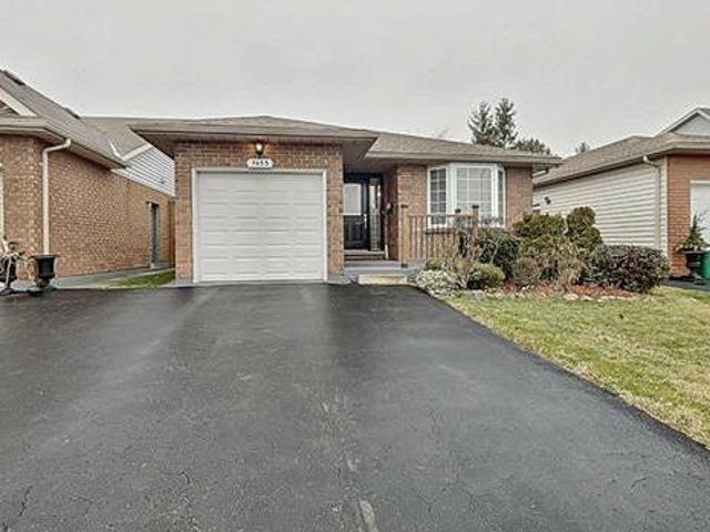 House for sale in Niagara, Ontario