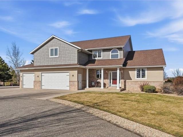 House for sale in Dassel, Minnesota