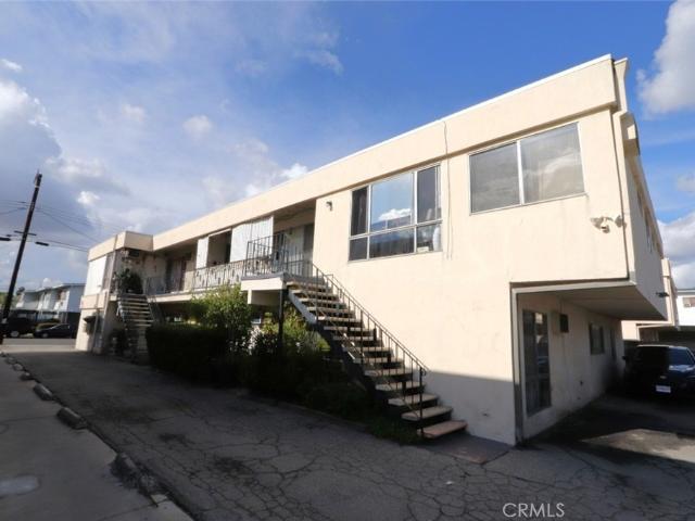 House for sale in Reseda, Canoga Park