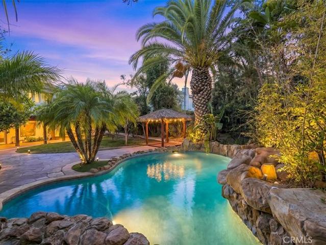 House for sale in West Hills, Los Angeles