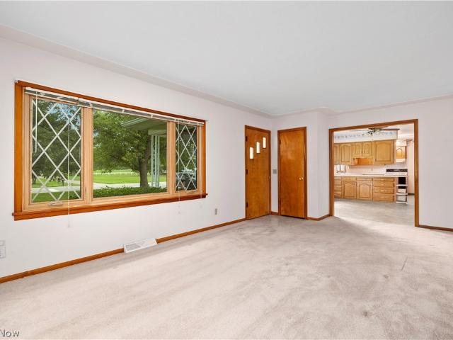 House for sale in Elyria, Ohio