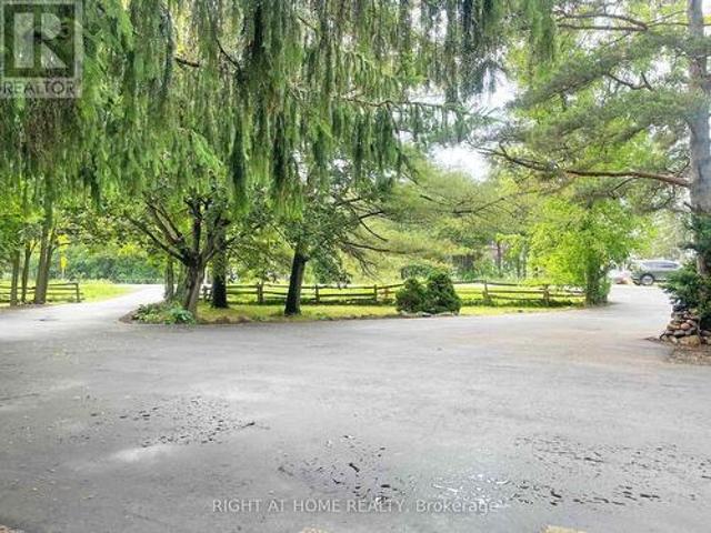 House for sale in Caledon, Ontario