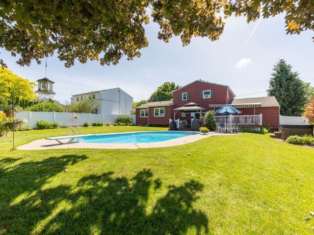 House for sale in Clay, New York