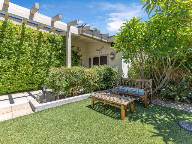 Property for rent in Palm Desert, California